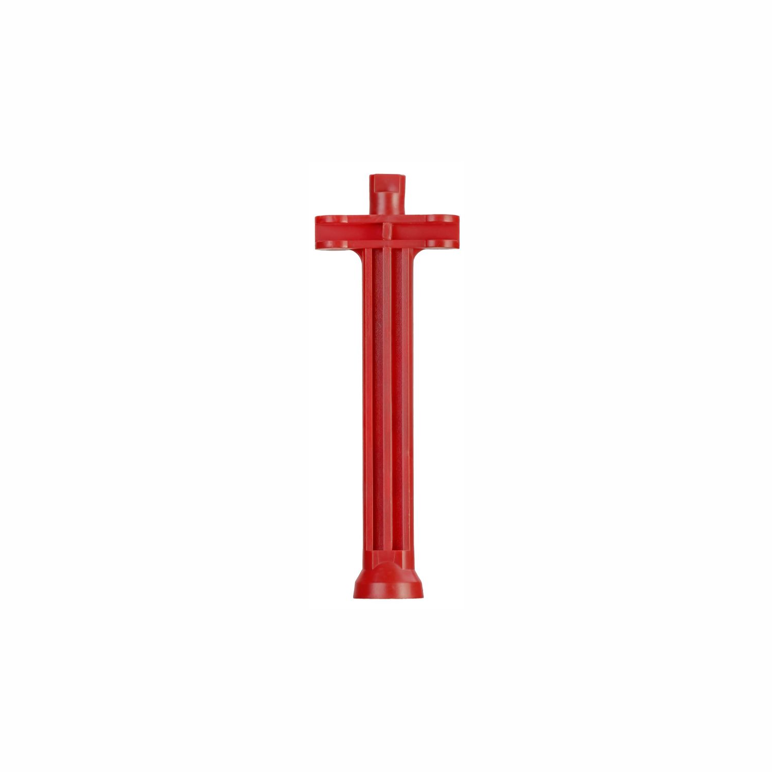 Easi Plumb Stopcock key