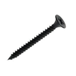 Easydrive Phillips Bugle Hardened steel Screw (Dia)3.5mm (L)32mm, Pack of 1000