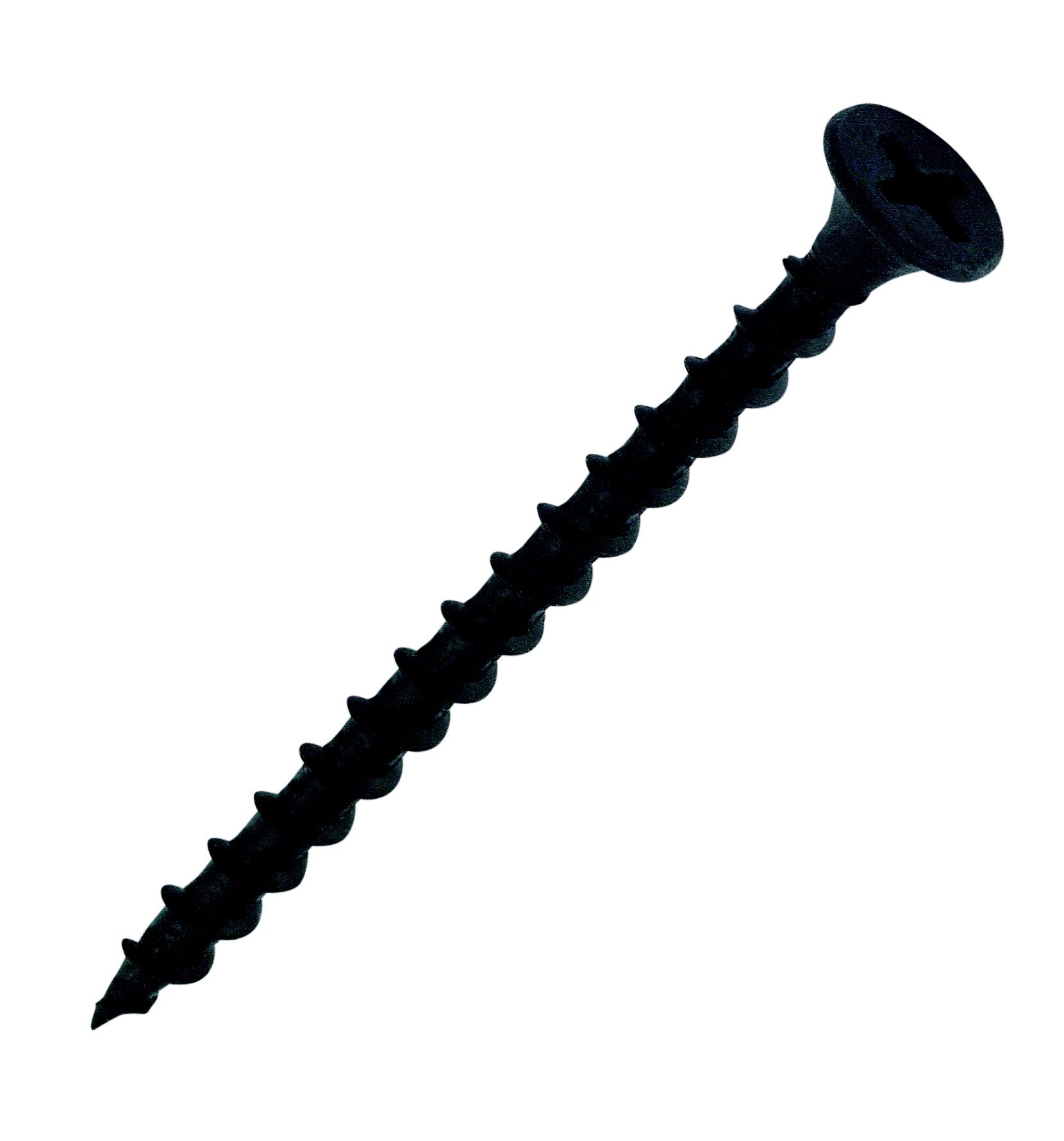 Easydrive Plasterboard screw (Dia)3.5mm (L)60mm, Pack of 500