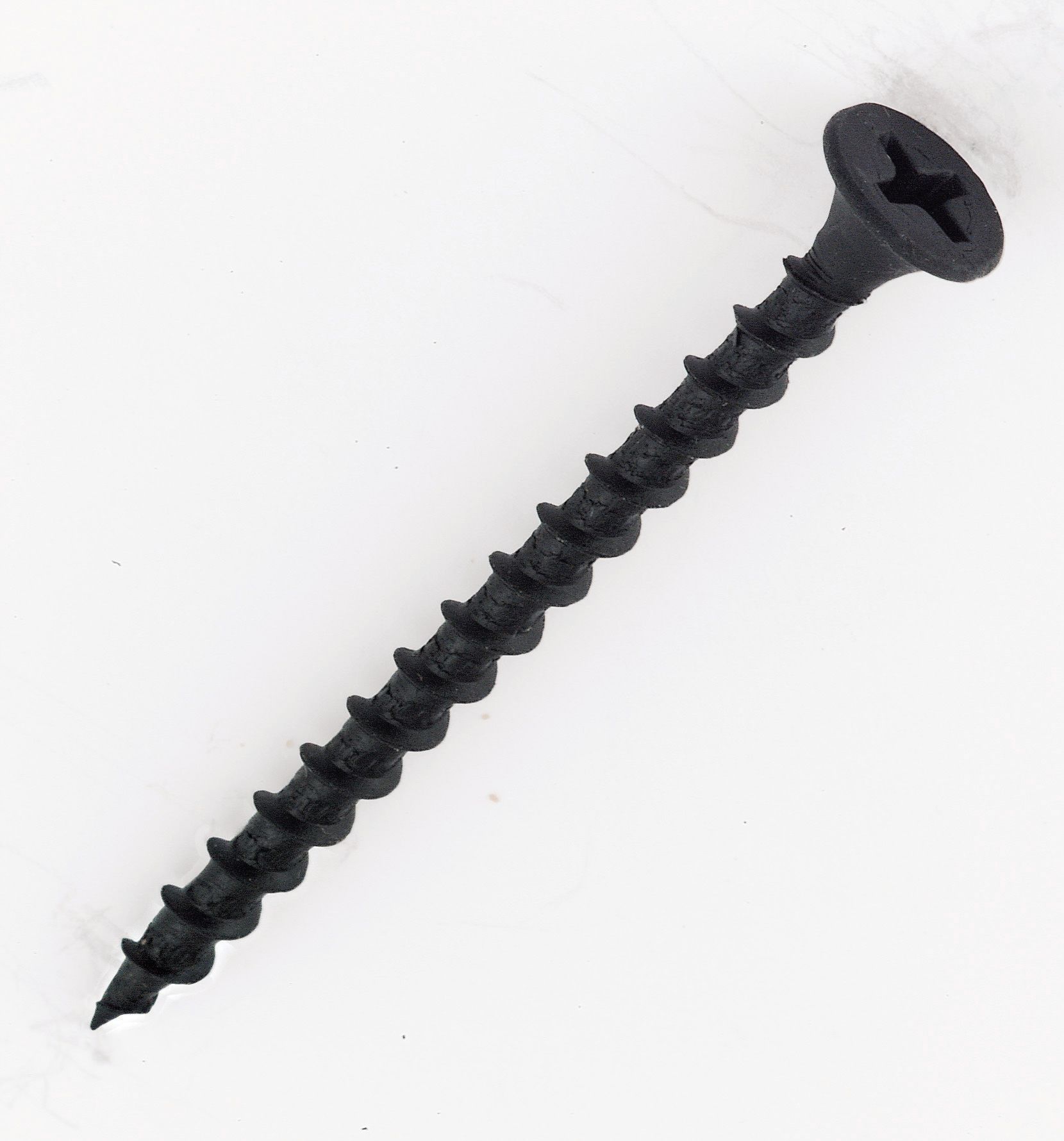 Easydrive Plasterboard screw (Dia)3.5mm (L)60mm, Pack of 500