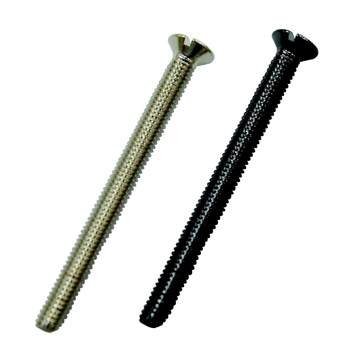 Easydrive Screw, Pack of 350