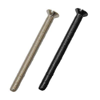Easydrive Screw, Pack of 350