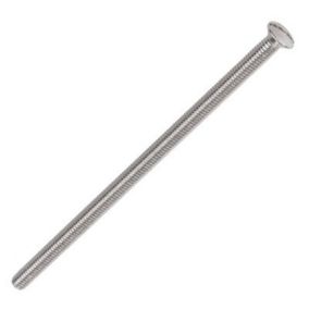 Decking store screws b&q