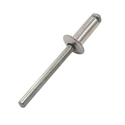 EASYFIX HANDY PACK MIXED SS RIVETS 390