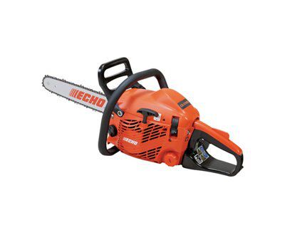 Echo CS 310ES 30cc Chainsaw