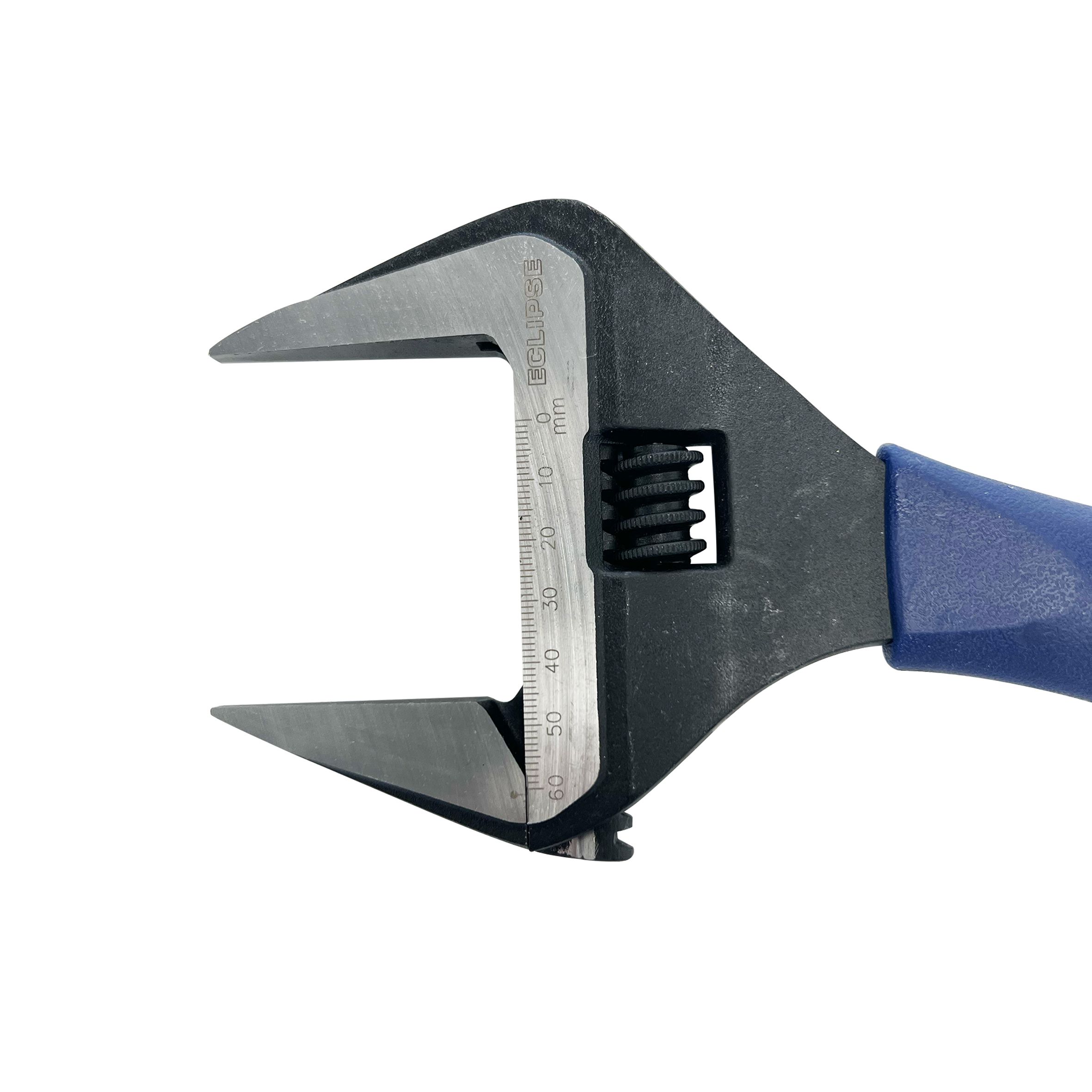 Kramp Stalen klinknagel met ronde kop, 6,0 x 28 mm - 3755602812