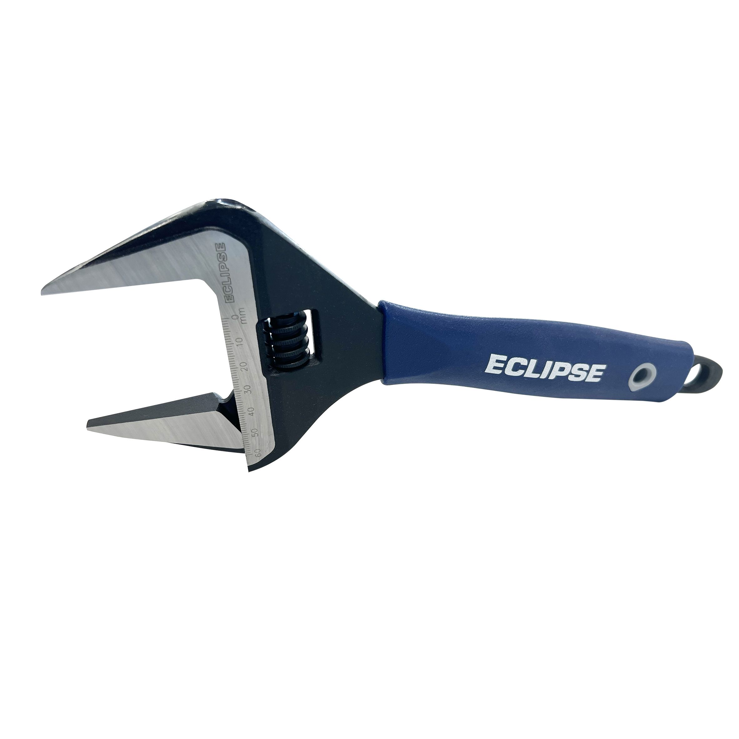 Eclipse Professional Tools 351C Pointeau à Centrer Tête Ronde