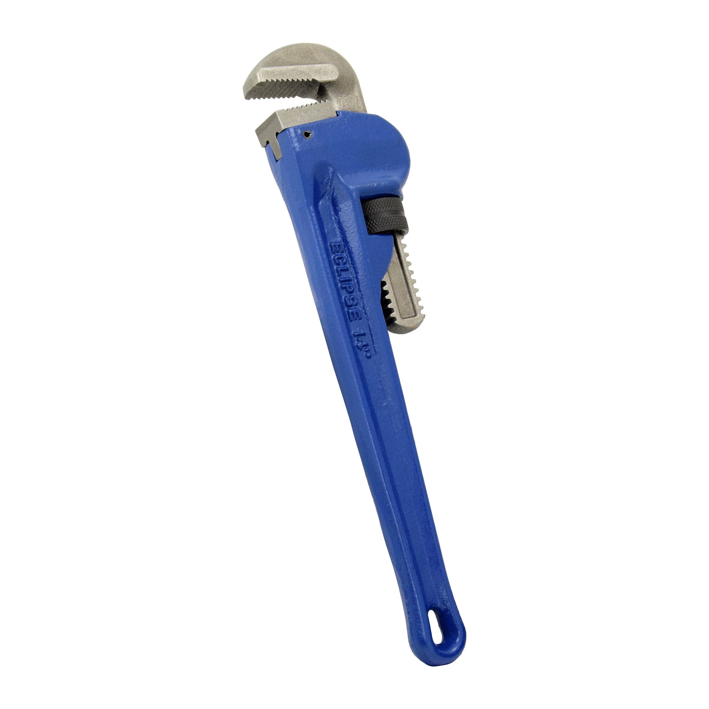 FACOM 92A.4PB gebogen holle pijpsleutel met metrisch 4 mm