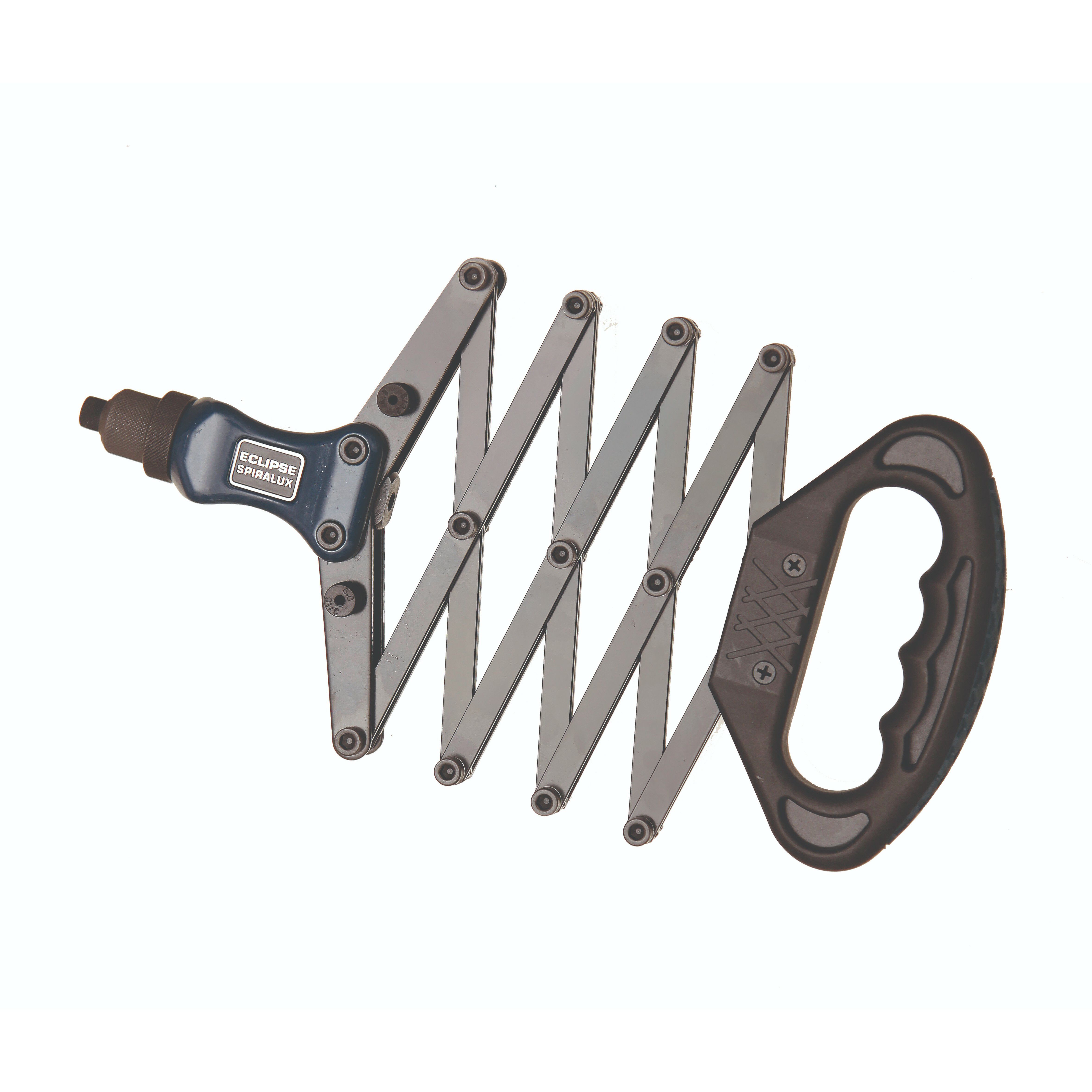 Attrezzi per veicoli Professionale manuale di livello Heavy Duty 2-Way