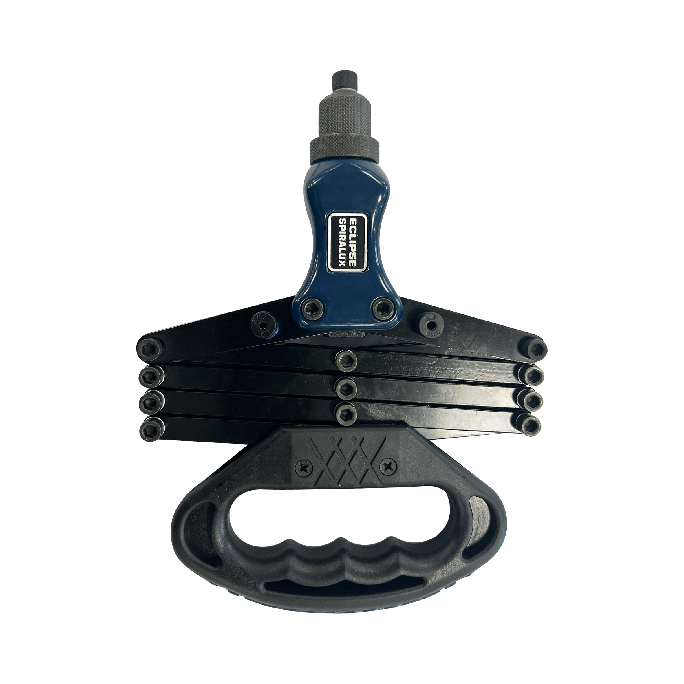 Eclipse Professional Tools 2760C- – Reachadora de palanca copacta