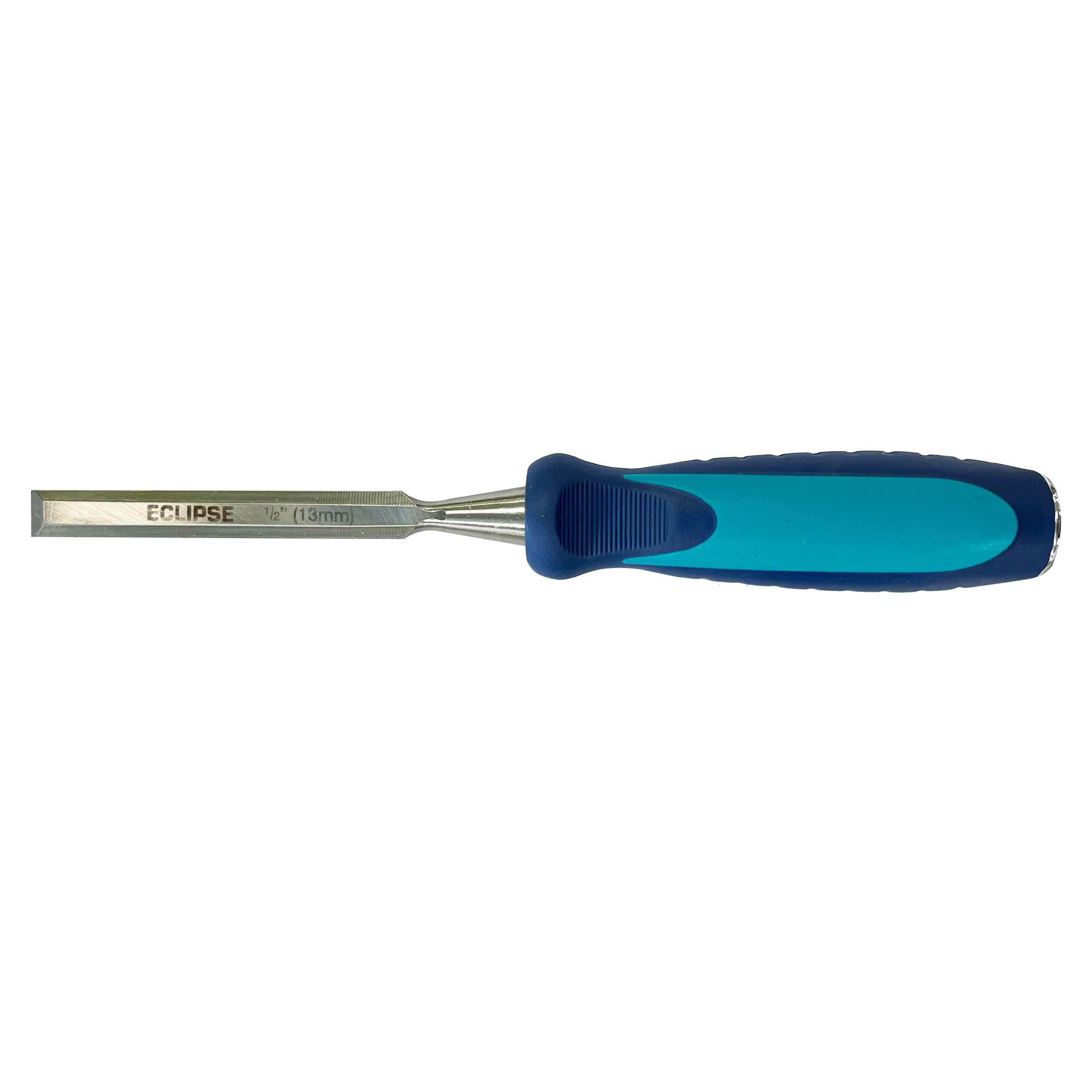Eclipse Professional Tools Bevel edge Wood chisels set (3 piece) - BEWC3BCE