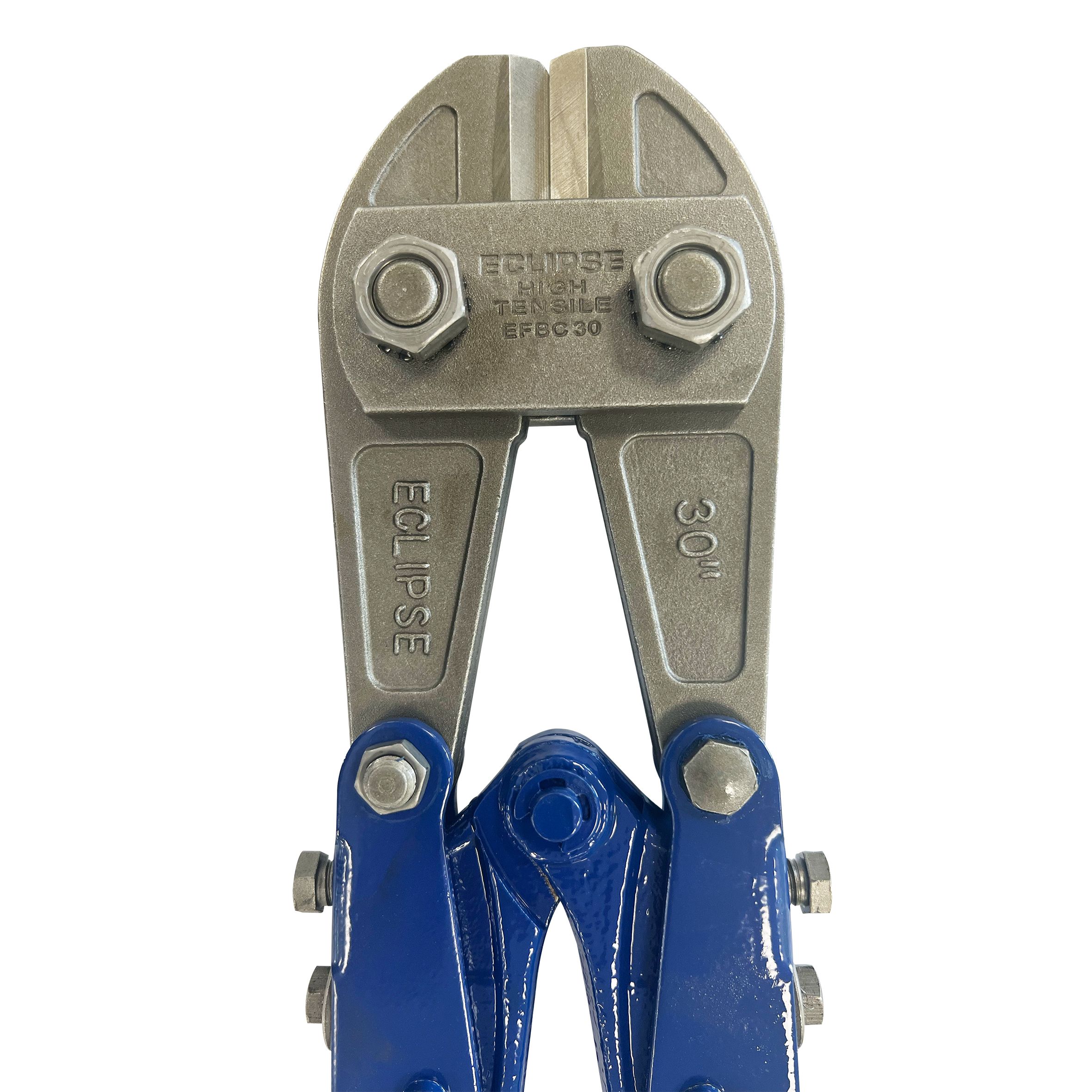 Eclipse Professional Tools Bolt cutter 30