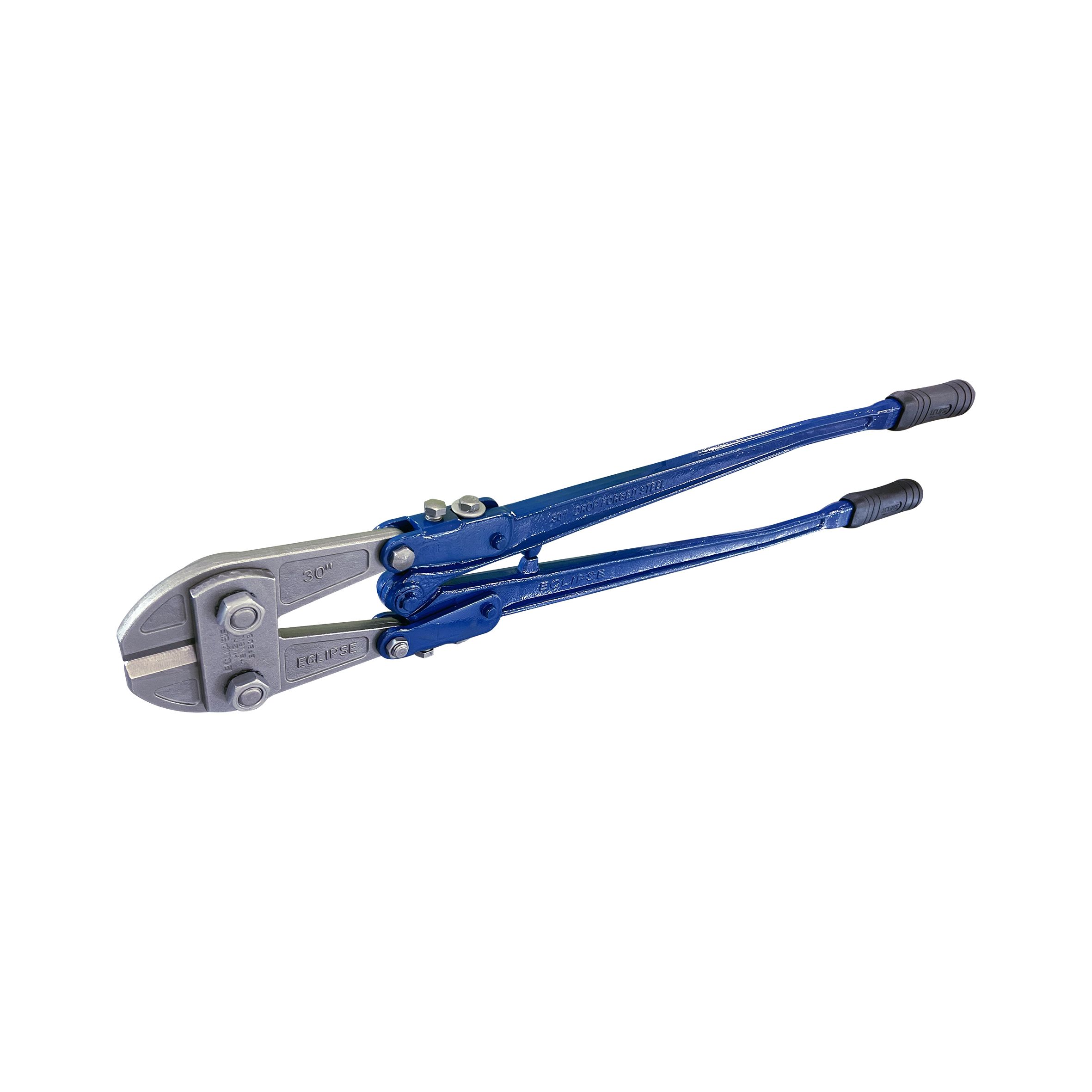 Eclipse Professional Tools Bolt cutter 30