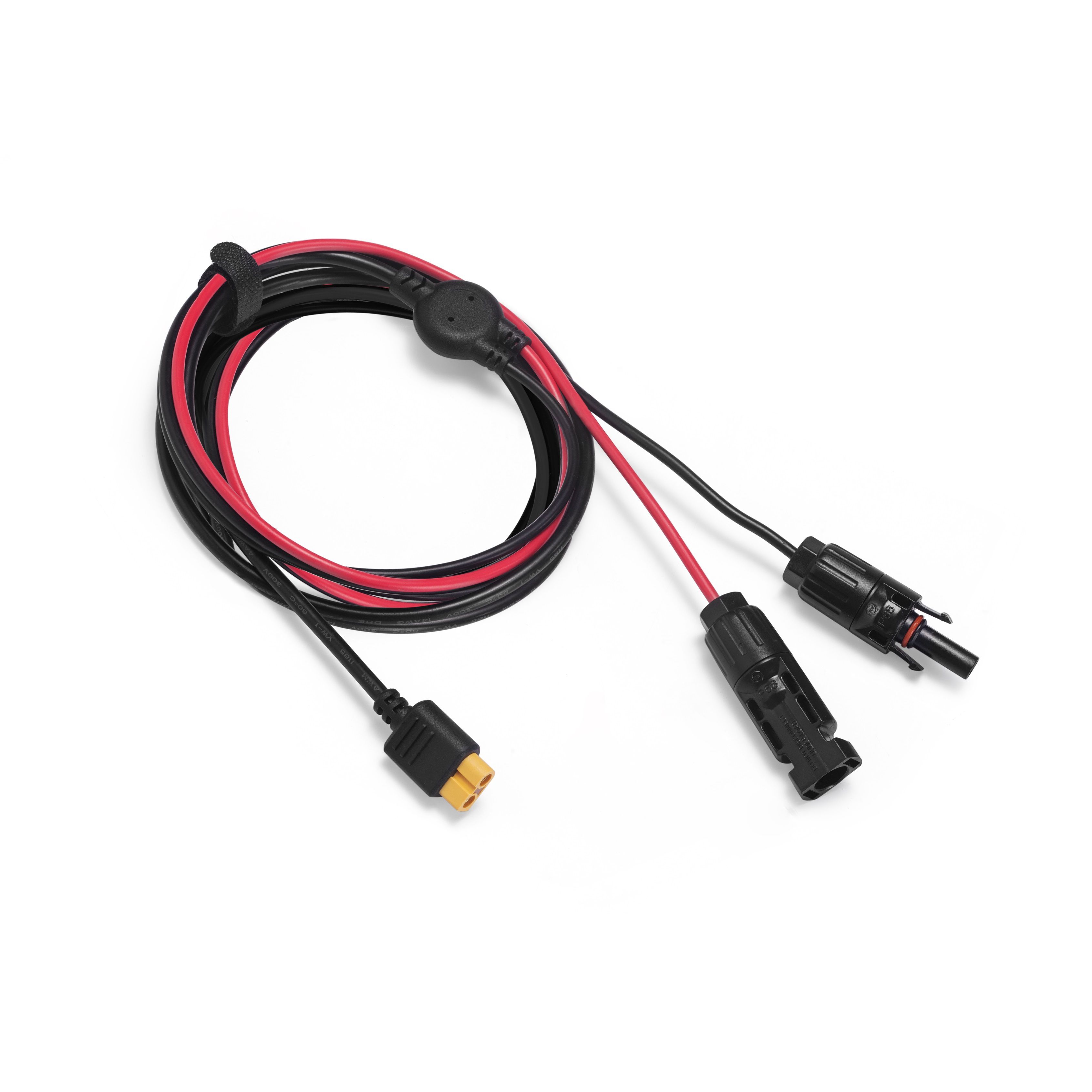 EcoFlow MC4 to XT60 Solar cable 3.5m
