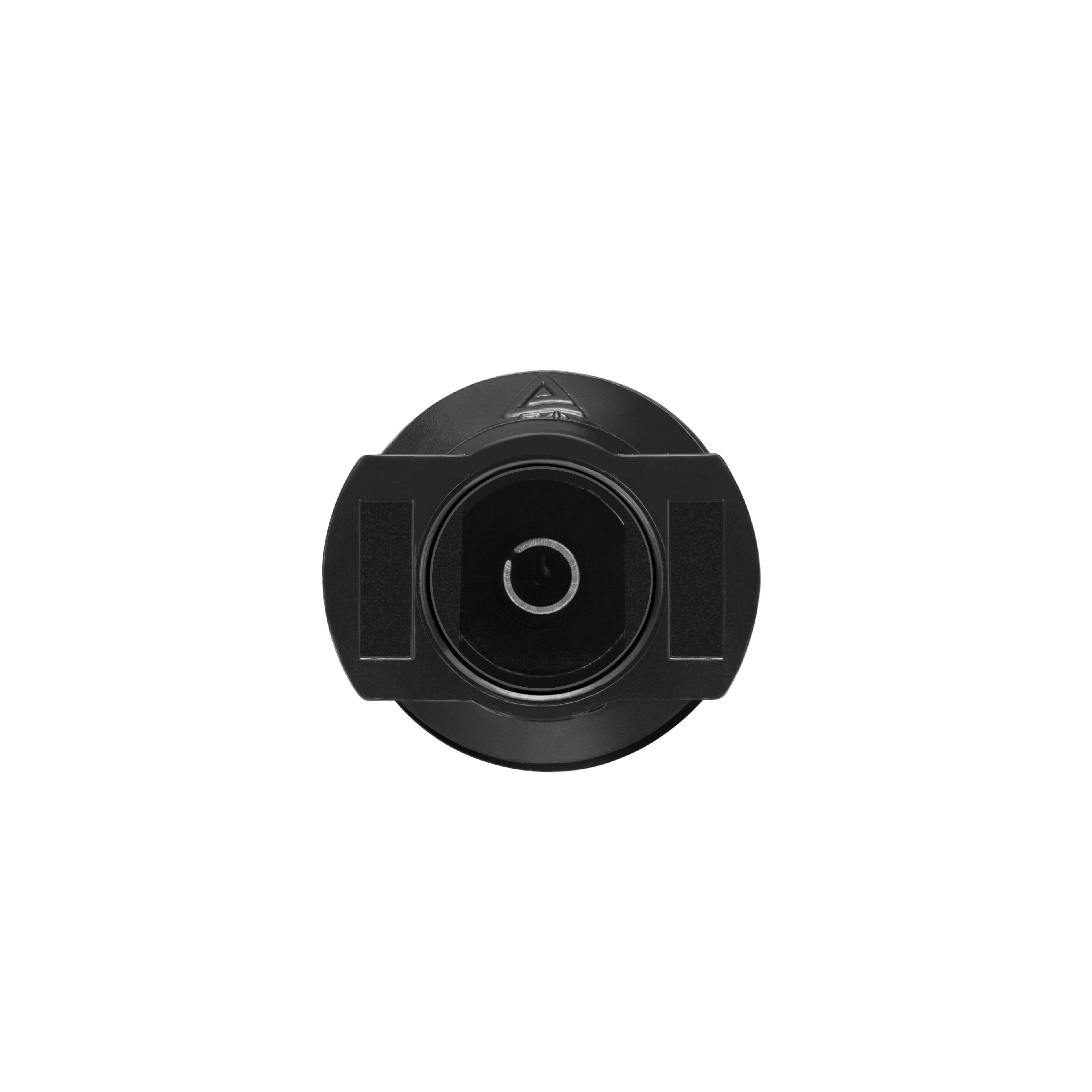EcoFlow MC4 to XT60 Solar cable 5m