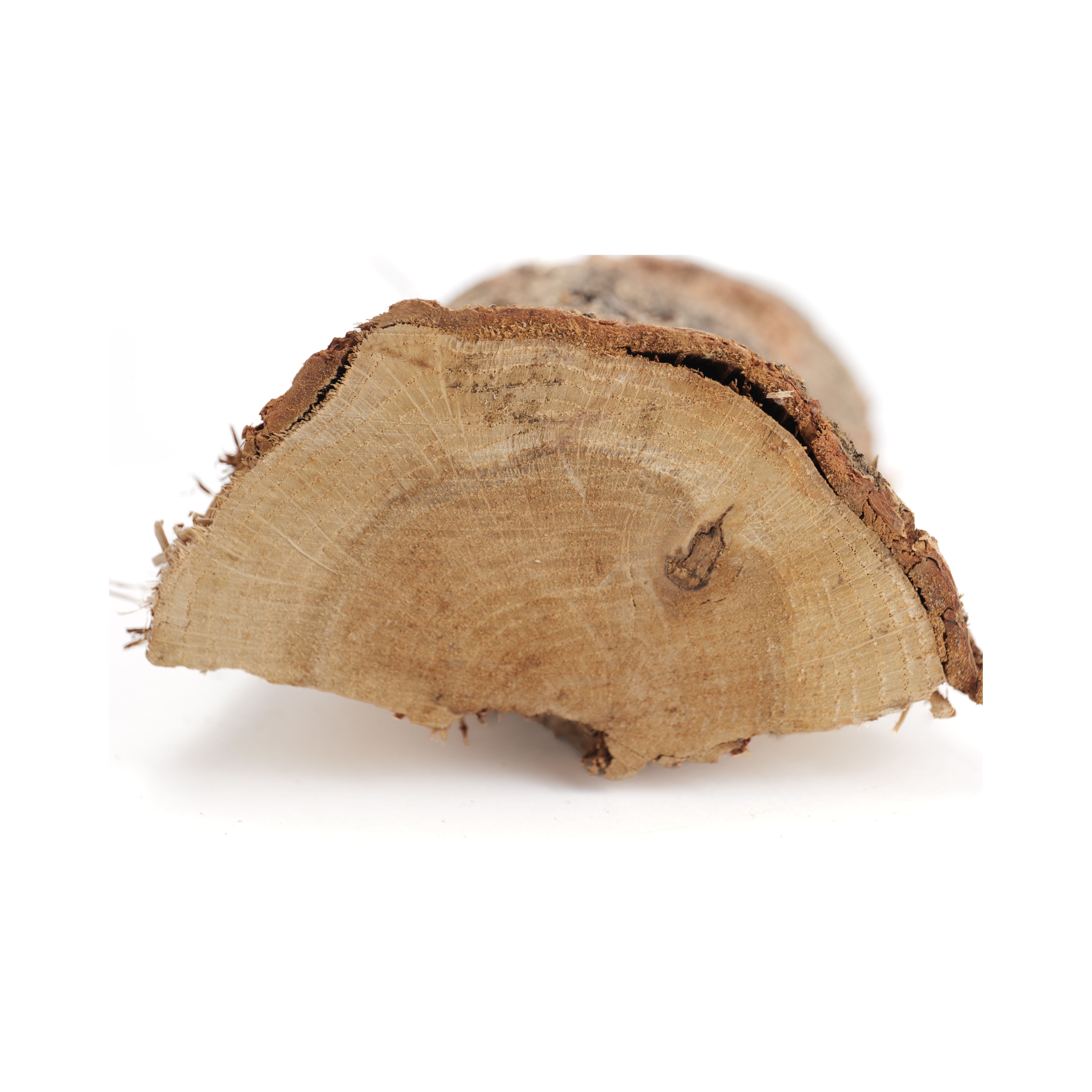 ECOFUEL™ Bundlebox Hardwood Kiln dried European oak Firewood