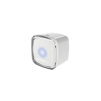 Edimax EW-7438Pn Air Wi-Fi extender