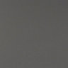 Edurus Matt Titan grey Laminate Splashback (W)3000mm (T)13mm