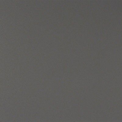 Edurus Matt Titan grey Laminate Upstand (L)3000mm