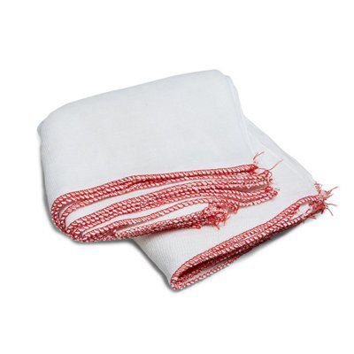 EGL Professional Dish Cloth, Pack of 10