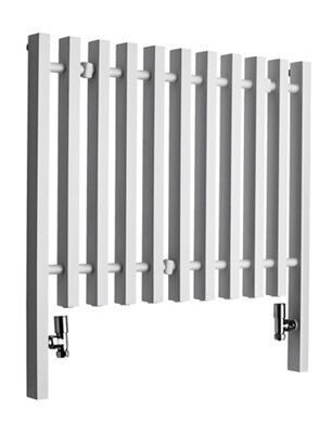 Electric Towel warmer