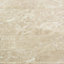 Elegance marble Brown Gloss Marble effect Ceramic Indoor Wall Tile Sample