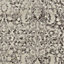 Elenor Persian Grey Rug 230cmx160cm