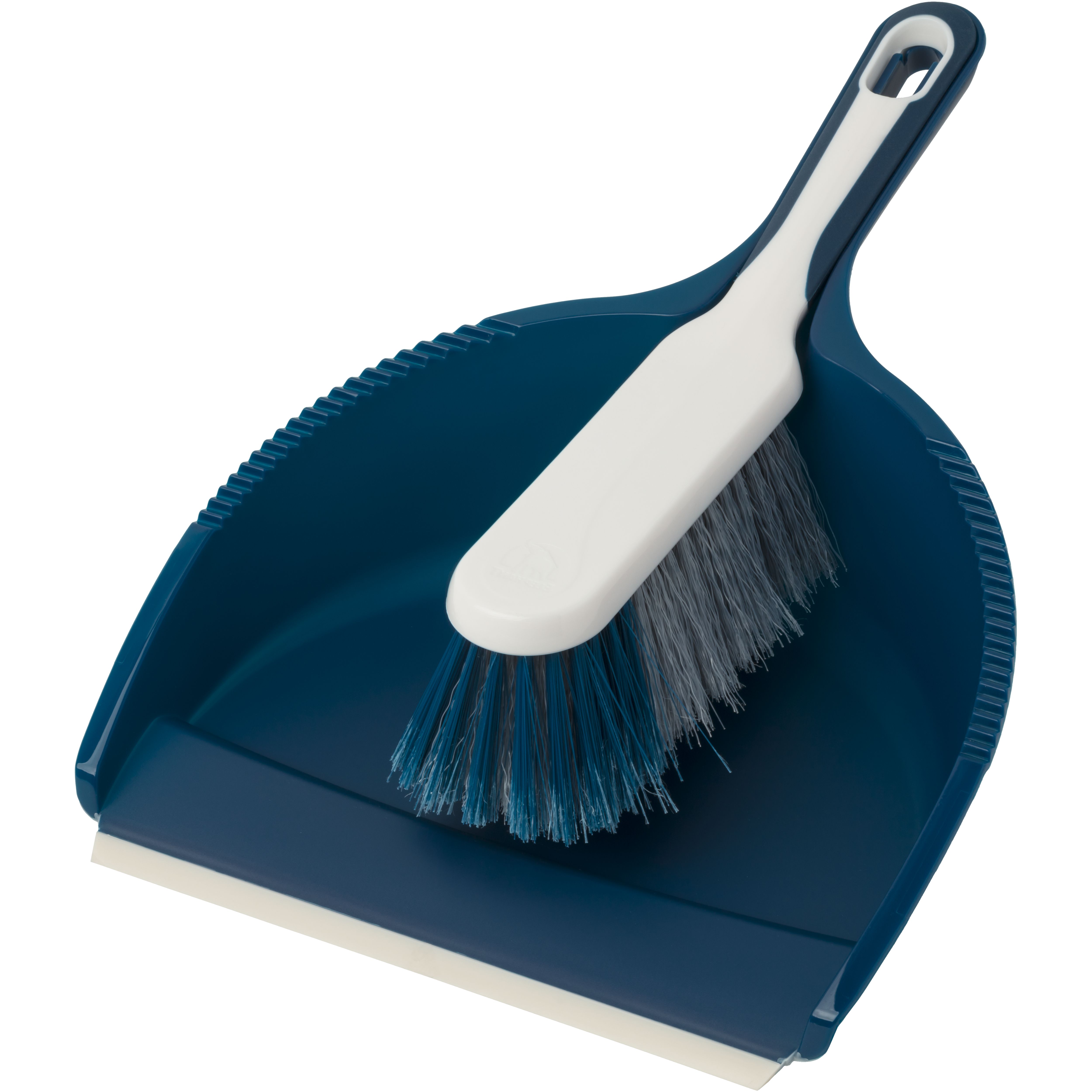 Elephant Dustpan & brush set, (W)233mm | DIY at B&Q