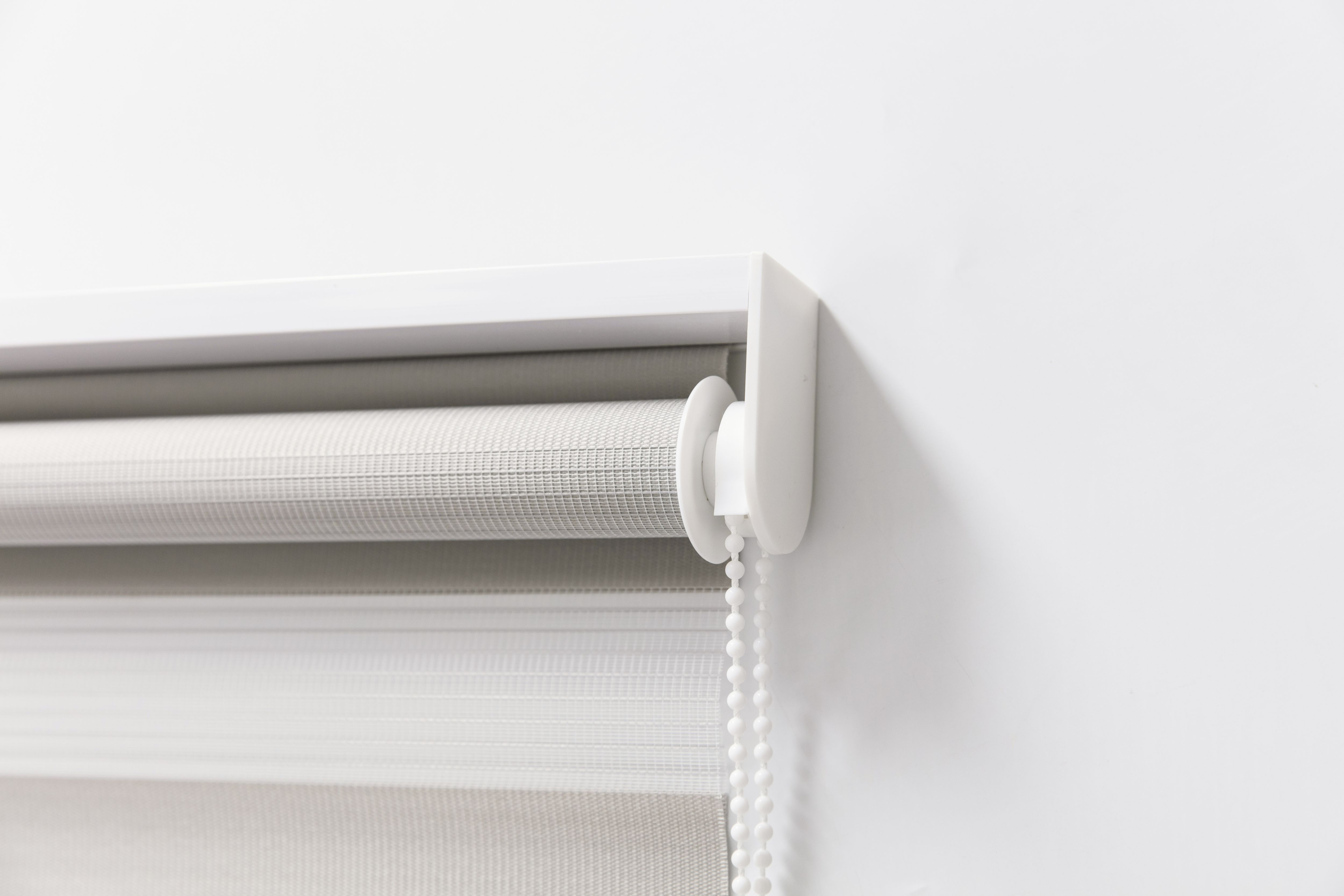 Featured image of post B&amp;Q Blinds Roller
