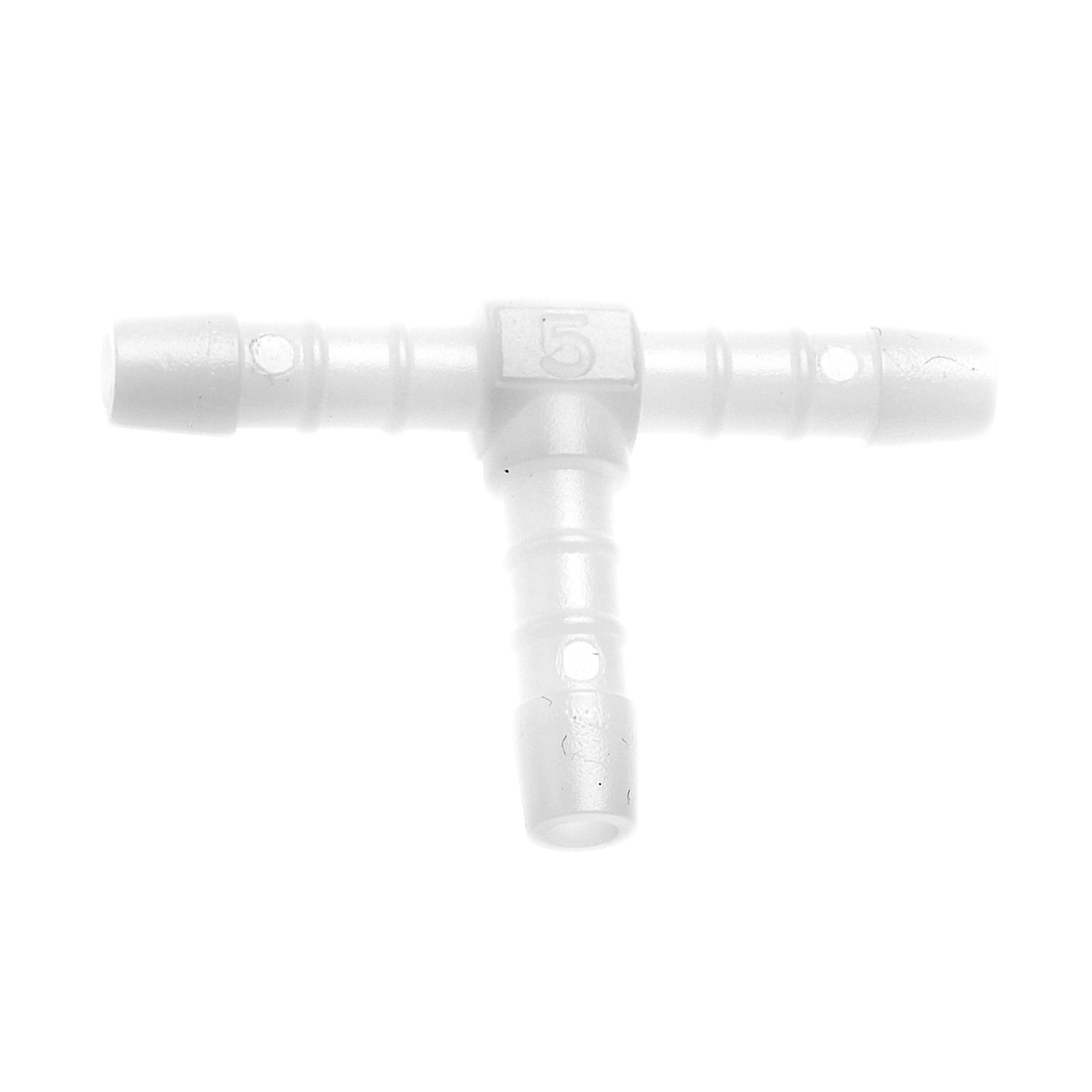 Eliza Tinsley Equal Hose connector x (Dia)19mm