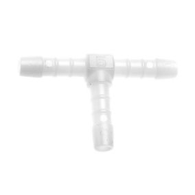 Eliza Tinsley Hose connector, (Dia)19mm