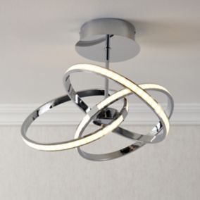 led-ceiling-lights-indoor-lights-b-q
