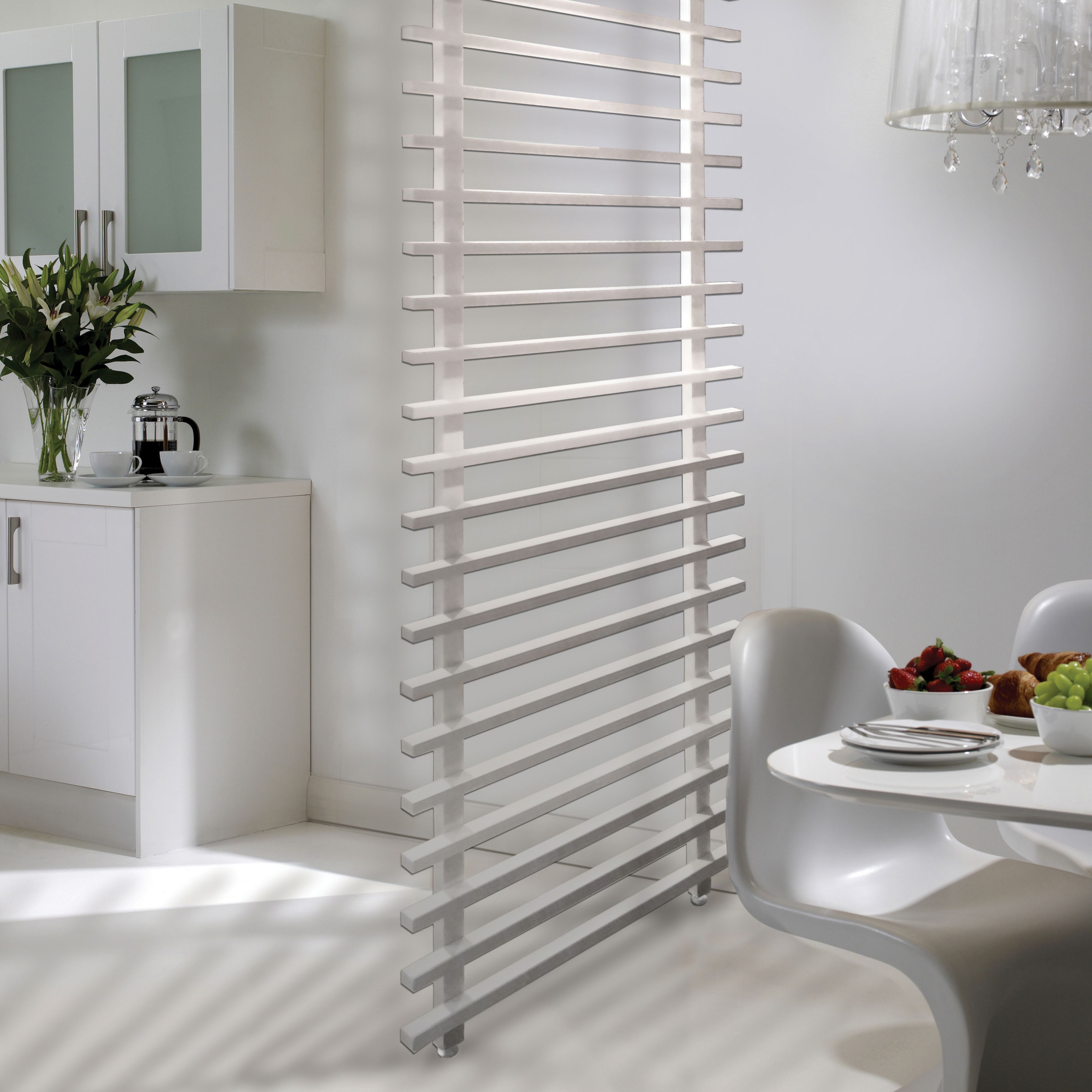 Featured image of post B&amp;Q Blinds Clearance