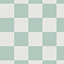 Envy Check Me Out Mint Checkered Smooth Wallpaper