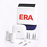 ERA Detects Motion & Entry ERA-HOMEGUARD-KIT1 Intruder alarm kit