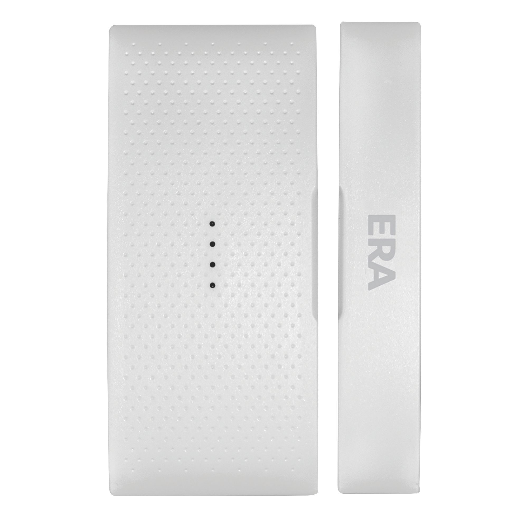 ERA Intruder alarm sensor