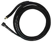 Erbauer 10m Pressure washer hose