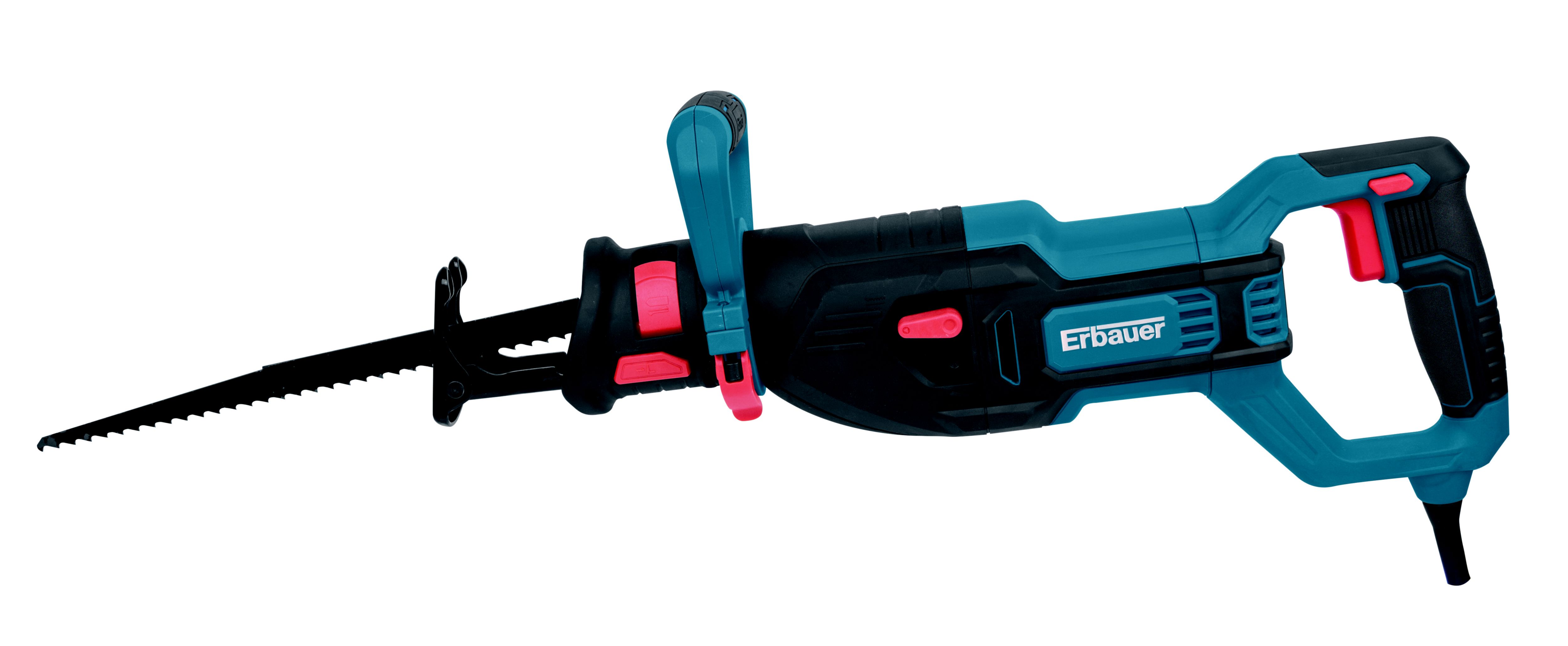 Bosch reciprocating saw discount b&q