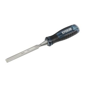 Erbauer 12mm Wood chisel