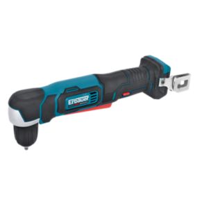 Erbauer 12V EXT compact Cordless Angle drill EAD12-Li - Bare unit