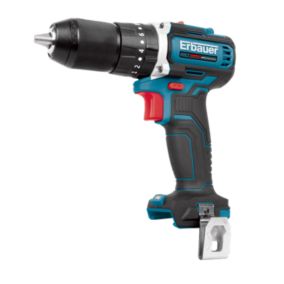 Erbauer 12V EXT compact Cordless Combi drill ECD12-Li-2 - Bare unit