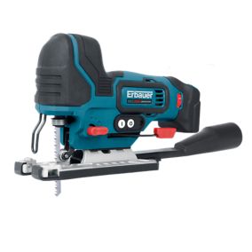 B and store q cordless jigsaw