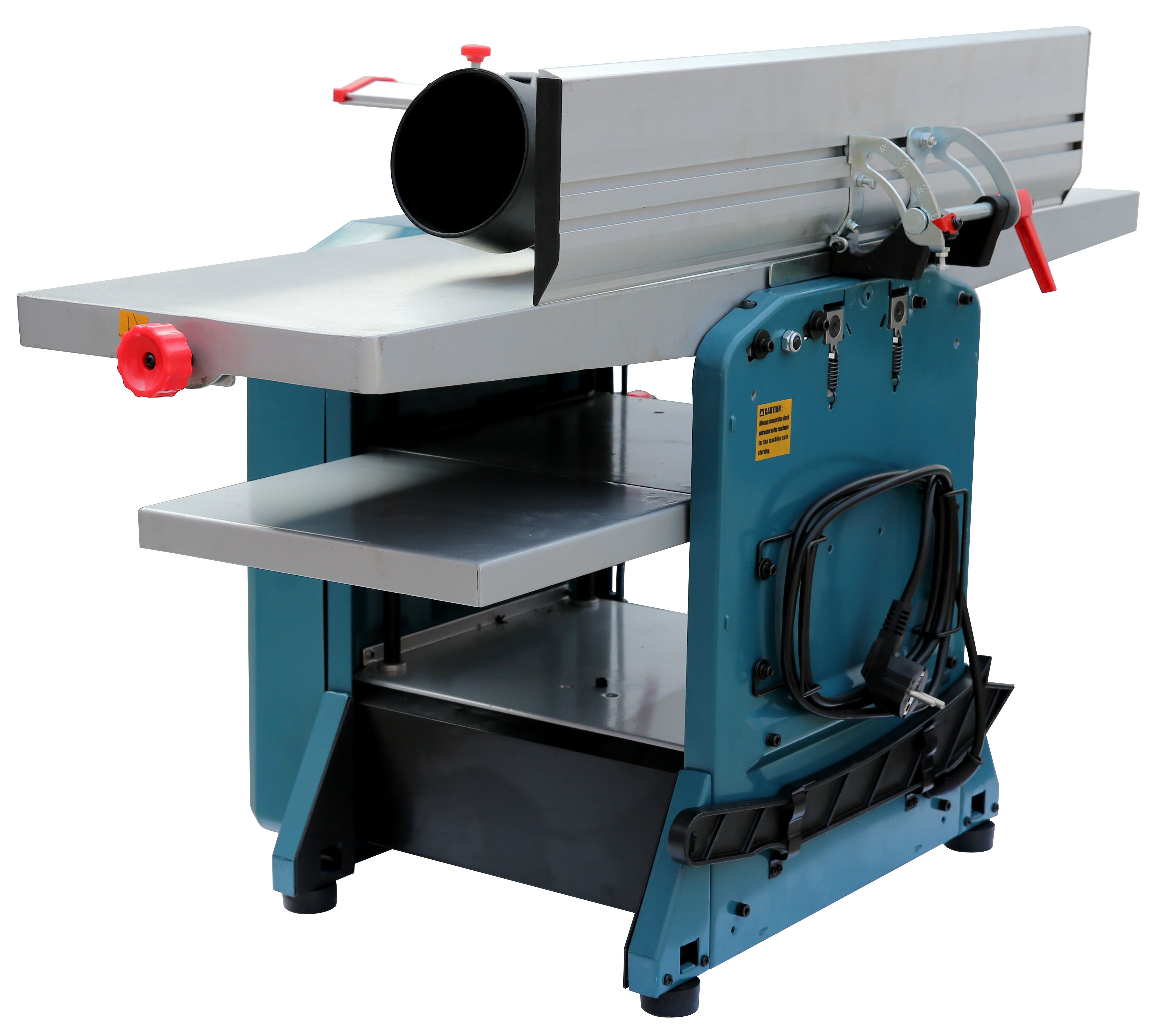 Erbauer Planer Thicknesser Spare Parts Reviewmotors.co