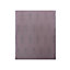 Erbauer 180 grit Extra fine Metal, paint, plaster & wood Hand sanding sheet, Pack of 5