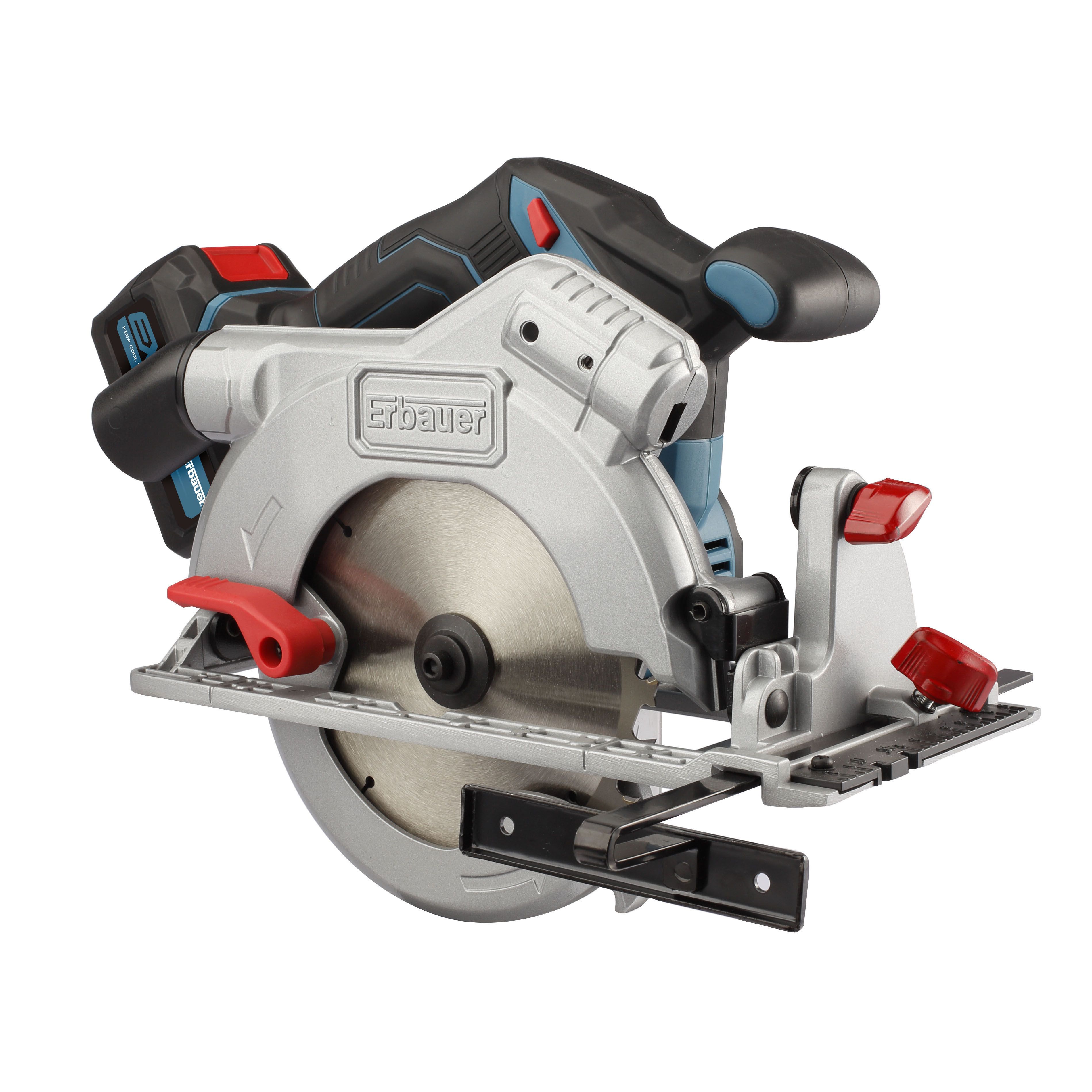 B&q skill saw hotsell