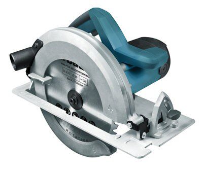 Erbauer circular saw sale