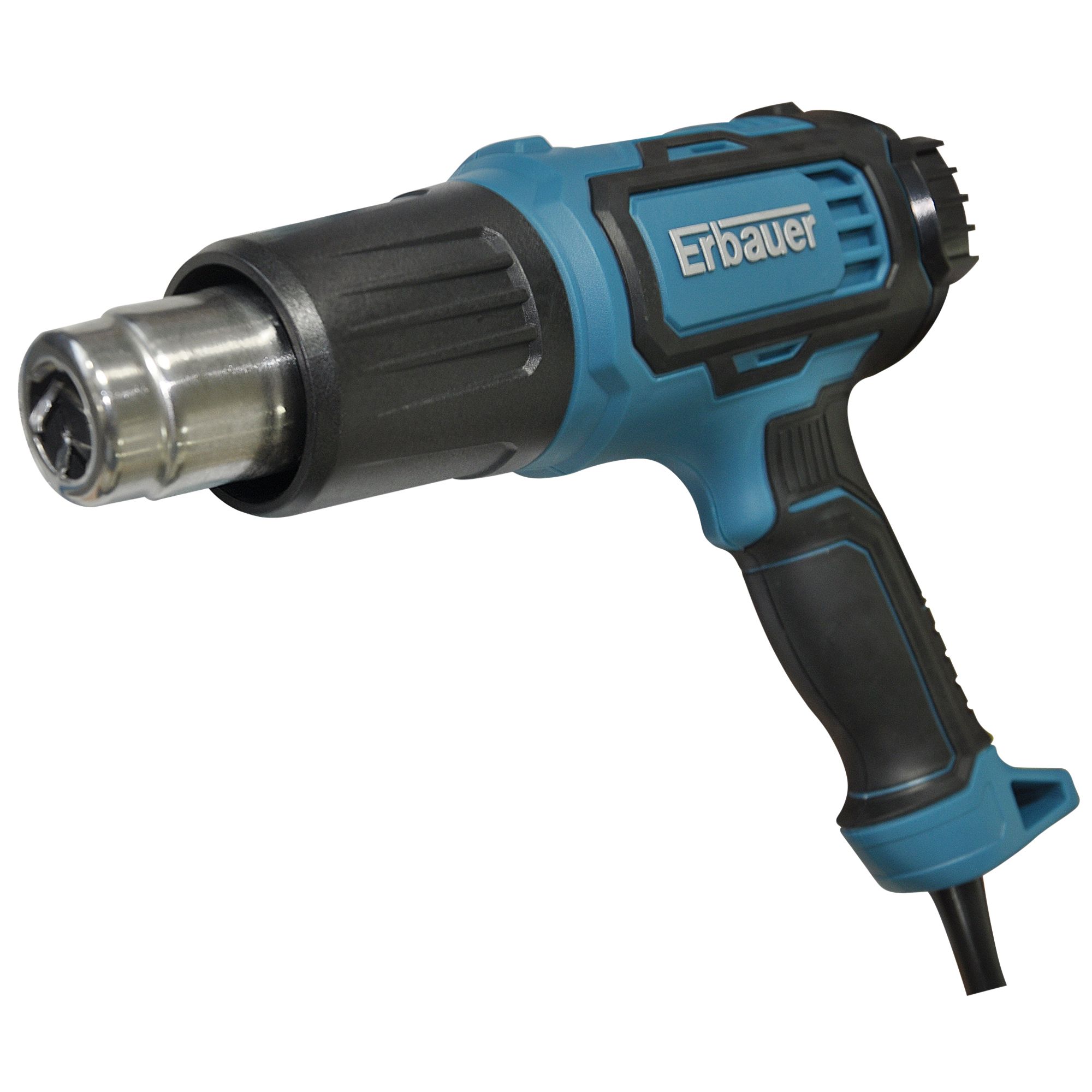 Erbauer 2000W 240V Corded Heat gun EHG2000