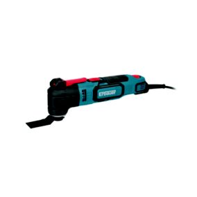 Bq shop power tools