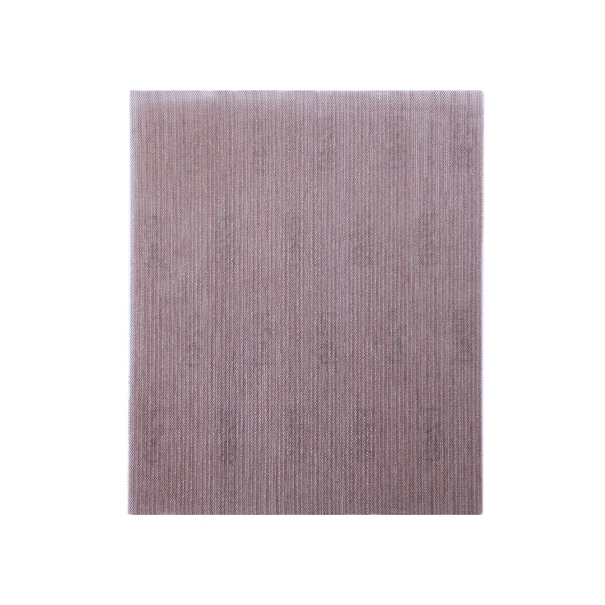 Erbauer 240 grit Extra fine Metal, paint, plaster & wood Hand sanding sheet, Pack of 5 DIY at B&Q