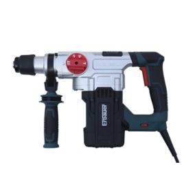 B&q on sale power drill